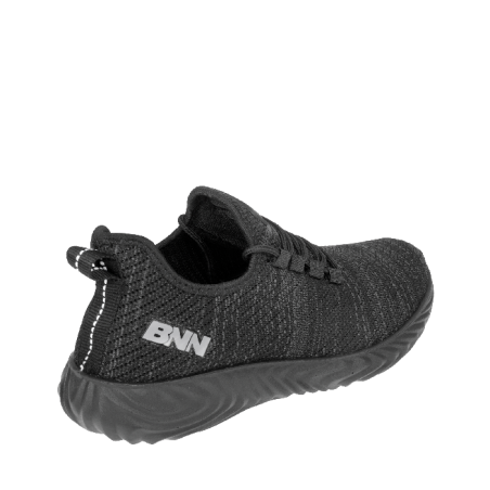 Buty Bennon® Nexo Black Low