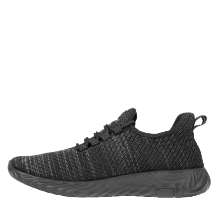 Buty Bennon® Nexo Black Low