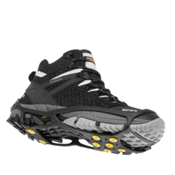 Nakładki Antypoślizgowe Bennon Crampon Yetti