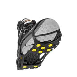 Nakładki Antypoślizgowe Bennon Crampon Yetti 2