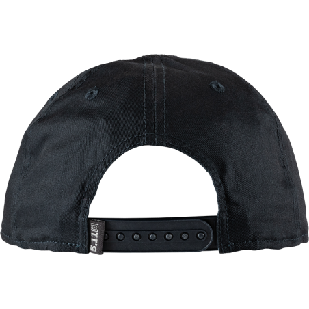 Czapka 5.11 Legacy Scout Cap Blue