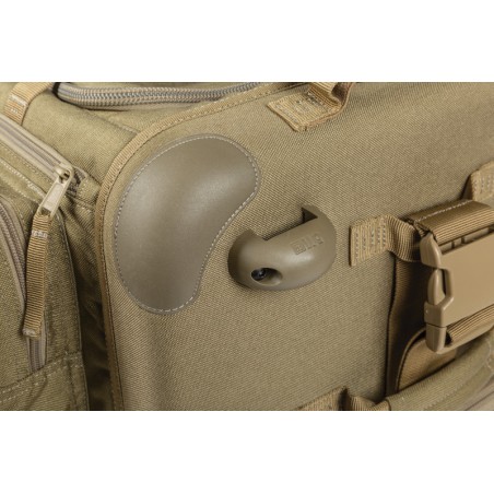 Torba 5.11® CAMS 3.0 190 Ranger Green