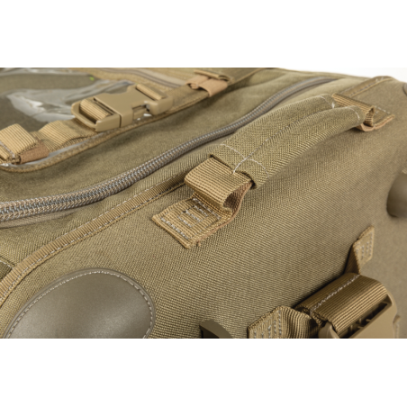 Torba 5.11® CAMS 3.0 190 Ranger Green