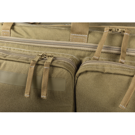 Torba 5.11 CAMS 3.0 Ranger Green