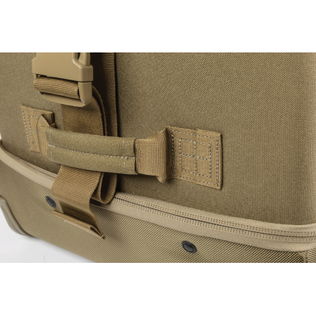 Torba 5.11® CAMS 3.0 190 Ranger Green