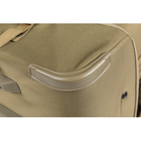 Torba 5.11® CAMS 3.0 190 Ranger Green