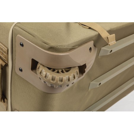 Torba 5.11® CAMS 3.0 190 Ranger Green