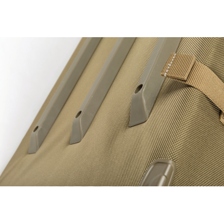 Torba 5.11 CAMS 3.0 Ranger Green