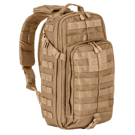 copy of Plecak 5.11 RUSH MOAB 10 Black 56964-019
