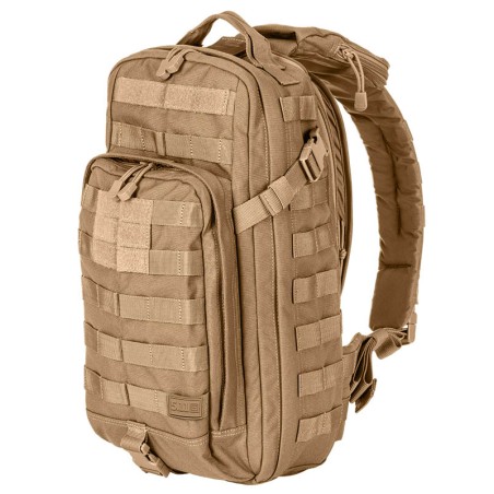 copy of Plecak 5.11 RUSH MOAB 10 Black 56964-019