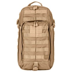 Plecak 5.11® RUSH MOAB 10 Black