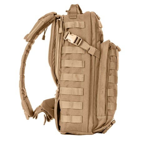 Plecak 5.11 RUSH MOAB 10 Kangaroo