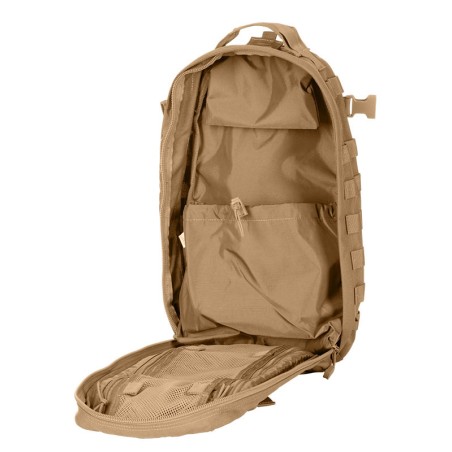 Plecak 5.11® RUSH MOAB 10 Black