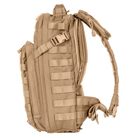 copy of Plecak 5.11 RUSH MOAB 10 Black 56964-019