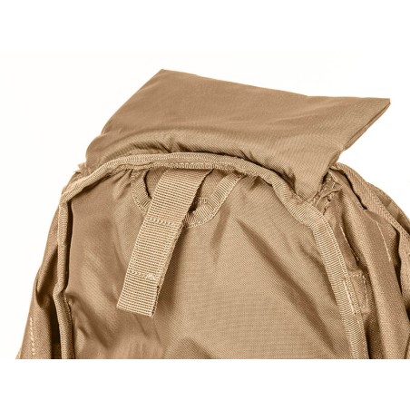 Plecak 5.11® RUSH MOAB 10 Black