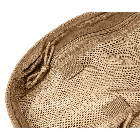 Plecak 5.11® RUSH MOAB 10 Black