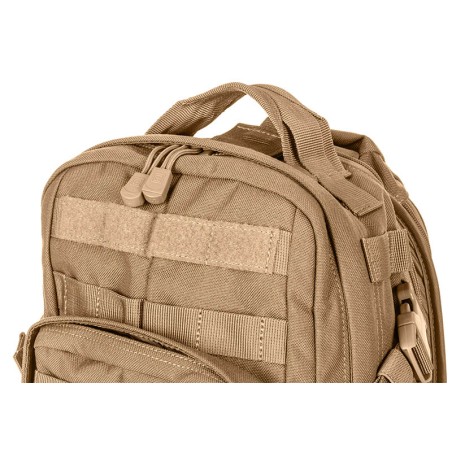 Plecak 5.11® RUSH MOAB 10 Black