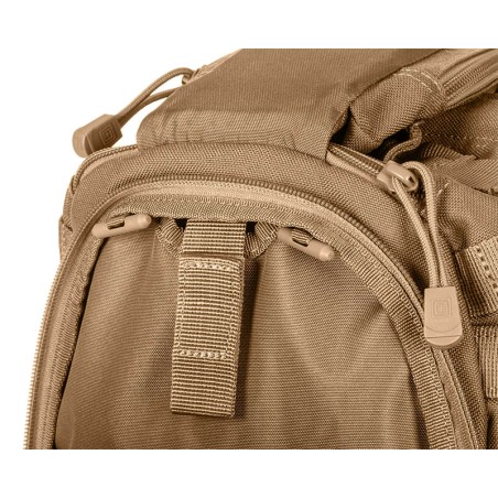 Plecak 5.11® RUSH MOAB 10 Black