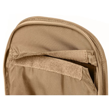 Plecak 5.11® RUSH MOAB 10 Black