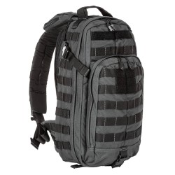 copy of Plecak 5.11 RUSH MOAB 10 Black 56964-019 2