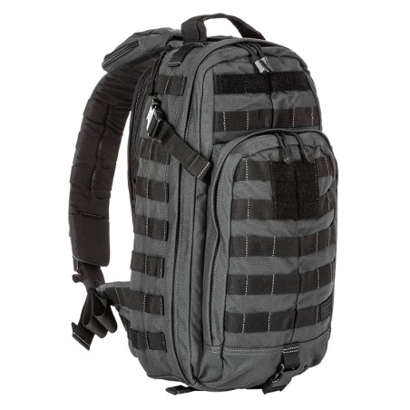 copy of Plecak 5.11 RUSH MOAB 10 Black 56964-019