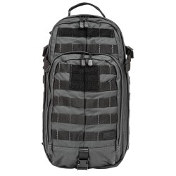 copy of Plecak 5.11 RUSH MOAB 10 Black 56964-019