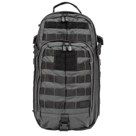copy of Plecak 5.11 RUSH MOAB 10 Black 56964-019