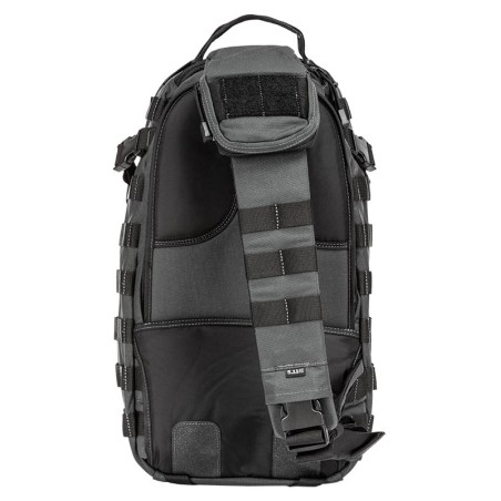 copy of Plecak 5.11 RUSH MOAB 10 Black 56964-019