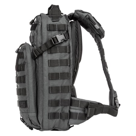 copy of Plecak 5.11 RUSH MOAB 10 Black 56964-019