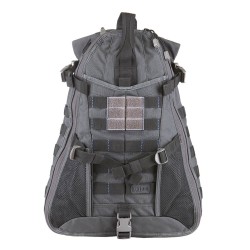 Plecak 5.11 Triab18 Mignight Ash