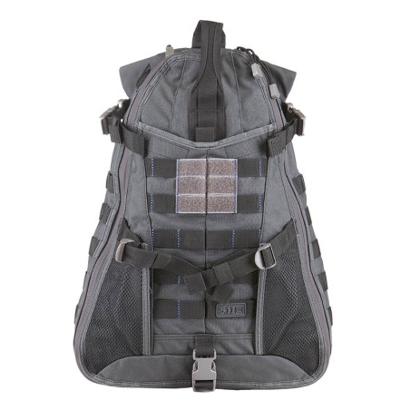 Plecak 5.11 Triab18 Mignight Ash