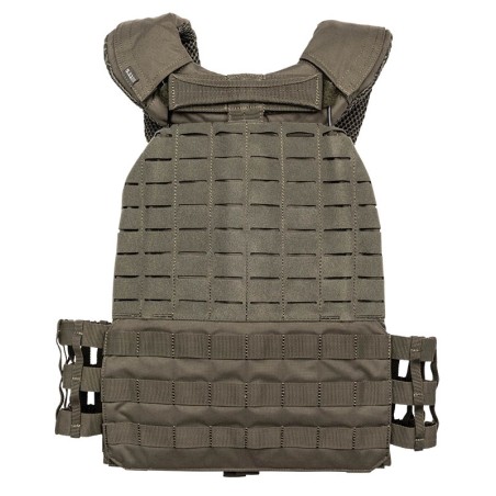 Kamizelka 5.11® TACTEC PLATE CARRIER Ranger Green