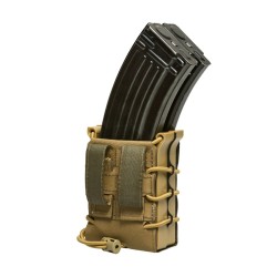 Podwójna Ładownica Templar’s Gear Rifle DFMR RG 2