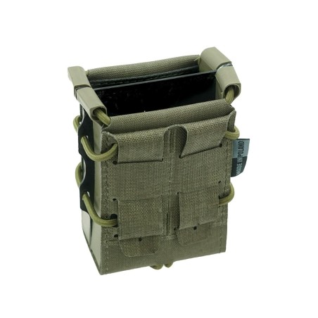 Podwójna Ładownica Templar’s Gear Rifle DFMR RG