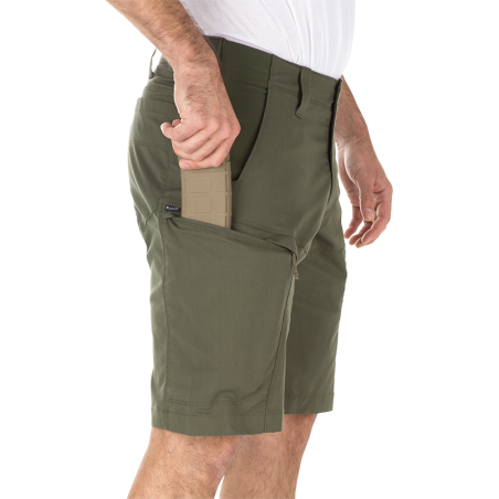 copy of Spodenki 5.11 Apex Battle Brown