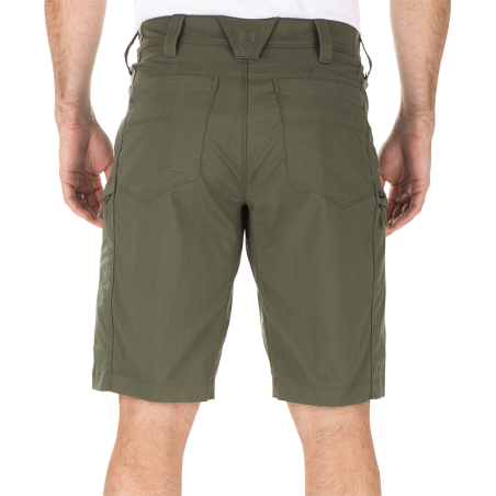Spodenki 5.11 Apex TDU Green