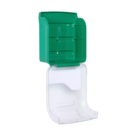 Szafka wewnętrzna na defibrylator AIVIA IN