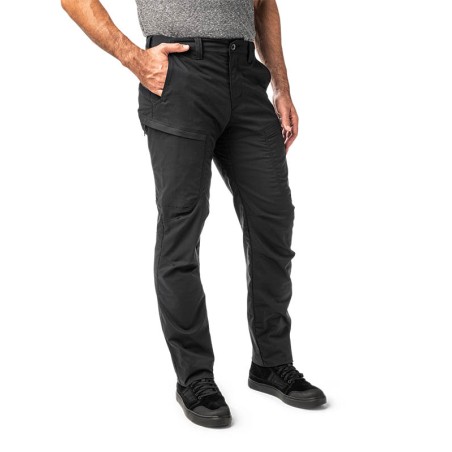 Spodnie 5.11 Ridge Black