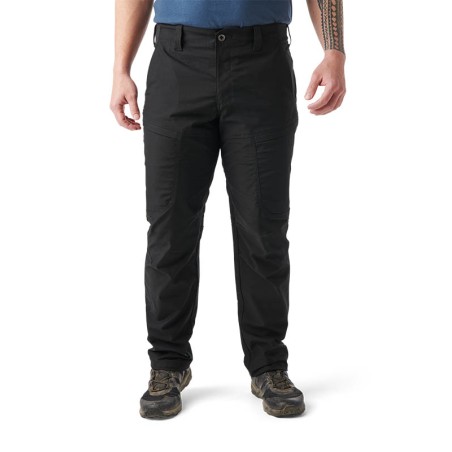 Spodnie 5.11 Ridge Black