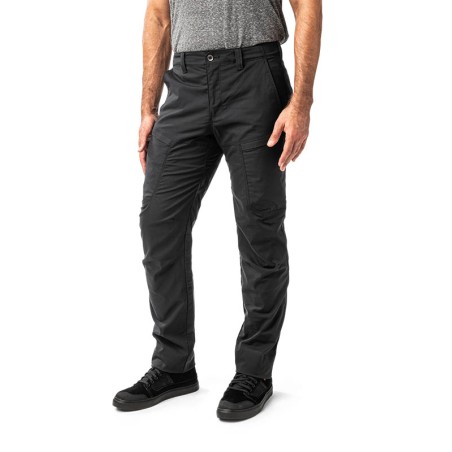 Spodnie 5.11 Ridge Black