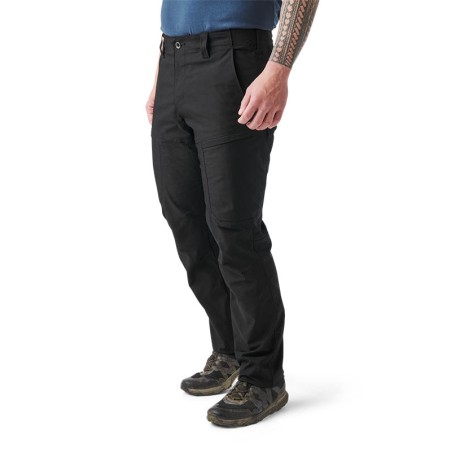 Spodnie 5.11 Ridge Black