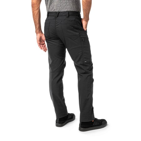 Spodnie 5.11 Ridge Black