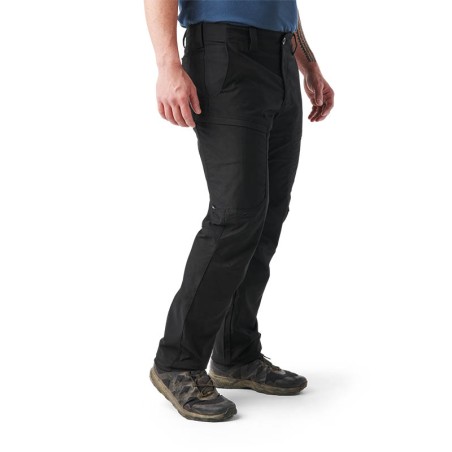 Spodnie 5.11 Ridge Black