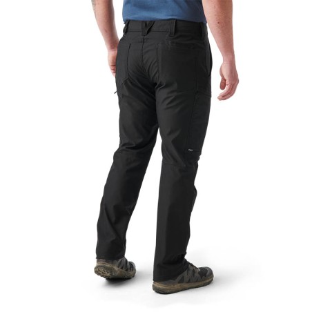 Spodnie 5.11 Ridge Black