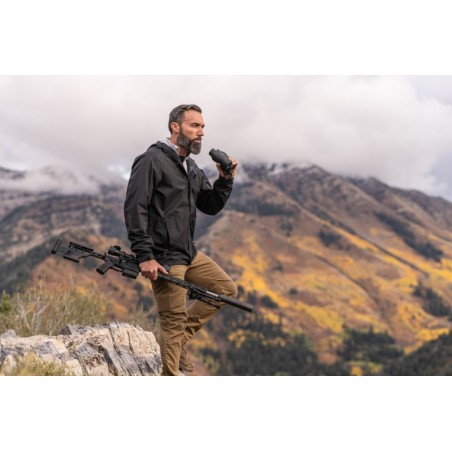 Spodnie 5.11® Ridge Pant Kangaroo