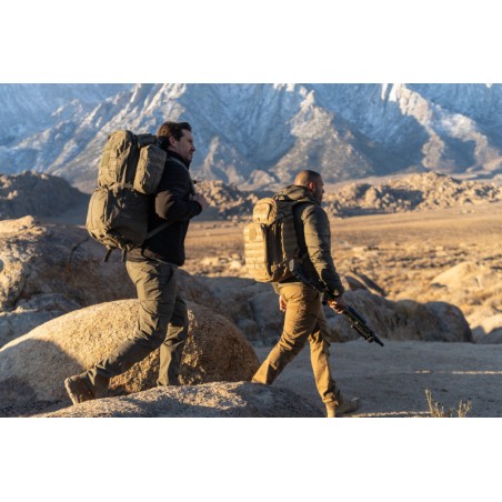 Spodnie 5.11® Ridge Pant Kangaroo