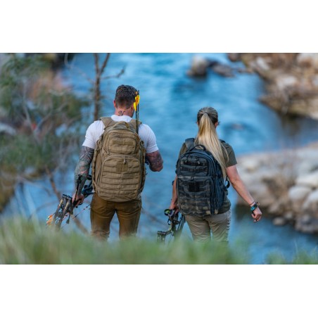 Spodnie 5.11® Ridge Pant Kangaroo