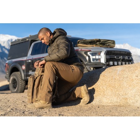 Spodnie 5.11® Ridge Pant Kangaroo