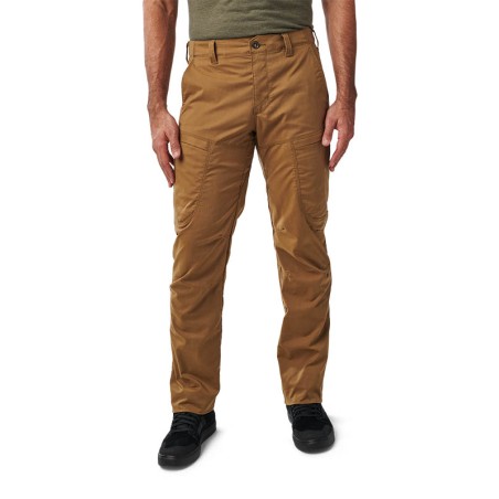 Spodnie 5.11® Ridge Pant Kangaroo
