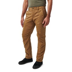 Spodnie 5.11® Ridge Pant Kangaroo 2